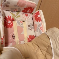 ネムリラ　0円　お譲りします！の画像