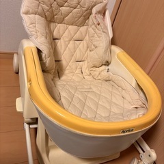 ネムリラ　0円　お譲りします！の画像