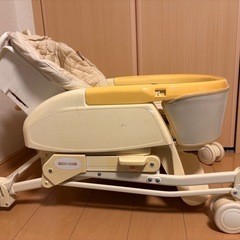 ネムリラ　0円　お譲りします！の画像