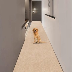 ♡新品♡廊下敷き マット　キッチンマット 60×180の画像