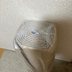 ♡新品♡廊下敷き マット　キッチンマット 60×180の画像