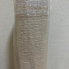 ♡新品♡廊下敷き マット　キッチンマット 60×180の画像