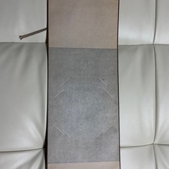 ハガキ掛けの画像