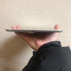 iPadmini第5世代64GBセルラー
の画像