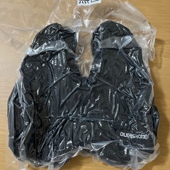 ♡新品♡ 椅子 クッション 座布団　低反発クッションの画像