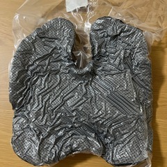 ♡新品♡ 椅子 クッション 座布団　低反発クッションの画像