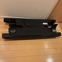 ロッキングストライダーの画像