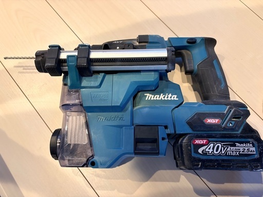 マキタ　工具　DIY
