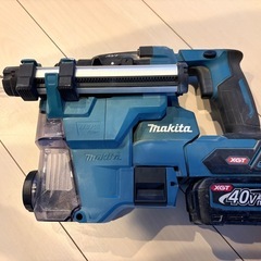 マキタ　工具　DIY
の画像