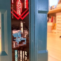 マキタ　工具　DIY
の画像