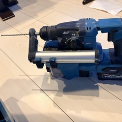 マキタ　工具　DIY
の画像