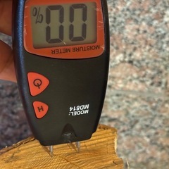 乾燥薪　　なら　　50kgの画像