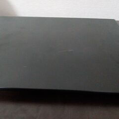 第8世代i5搭載　高速NvmeSSD搭載　HDMI出力　フルHD対応　持ち運び 軽量　バックライトキーボード　　Webカメラの画像