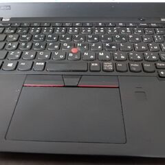 第8世代i5搭載　高速NvmeSSD搭載　HDMI出力　フルHD対応　持ち運び 軽量　バックライトキーボード　　Webカメラの画像