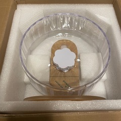 新品 BUCATSTATE  回し車 26 サイレントホイール の画像