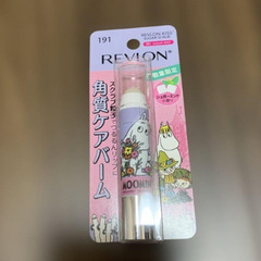 処分価格 お値下げ💴⤵️ ム-ミン × レブロン シュガ-スクラ...