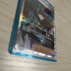 ポケモンカードの画像