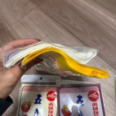 おはながみの画像