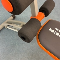 ワンダーコアの画像