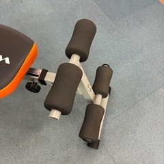 ワンダーコアの画像