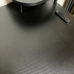 PCデスクの画像