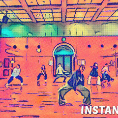 【春日部/ダンスサークル】メンバーを募集中！！未経験者、初心者、ブランクある方も大歓迎！ 20代〜50代中心のダンスサークルです。年齢層の高いサークルを探している方、プロのダンサーによる基礎から学べるレッスン、年齢・男女問わず、ダンスに興味がある方は、ぜひご応募ください。の画像