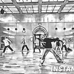 【春日部/ダンスサークル】メンバーを募集中！！未経験者、初心者、ブランクある方も大歓迎！ 20代〜50代中心のダンスサークルです。年齢層の高いサークルを探している方、プロのダンサーによる基礎から学べるレッスン、年齢・男女問わず、ダンスに興味がある方は、ぜひご応募ください。の画像