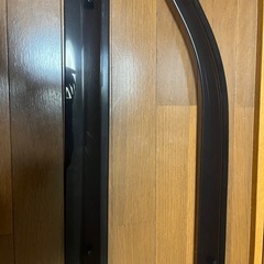 プロボックスドアバイザー
の画像