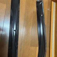 プロボックスドアバイザー
の画像