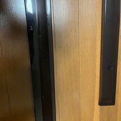 プロボックスドアバイザー
の画像