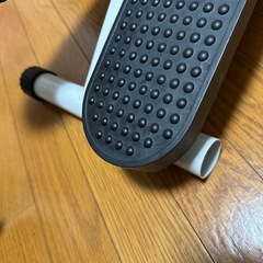 ステッパー ダイエットの画像