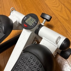 ステッパー ダイエットの画像