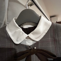 EAST BOY フォーマル2点セット　サイズ120の画像