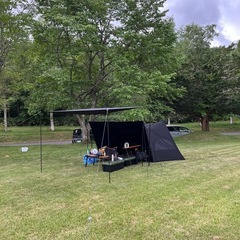 ワンチグリスソロホームステッドTCブラック
の画像