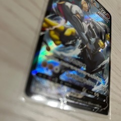 ポケモンカードの画像