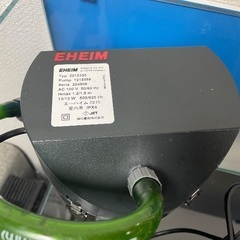 ガラス水槽ADA キューブガーデン W600×D450×H36セットの画像