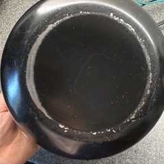 【No,432】三菱電機 炭炊釜 炊飯器 5合用！の画像