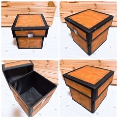 マイクラ　ぬいぐるみ　まとめての画像