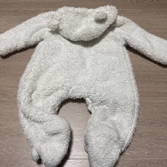 新生児～60サイズ19点セットの画像