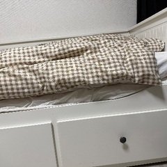 ヘムネス　デイベッドの画像