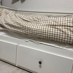 ヘムネス　デイベッドの画像