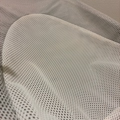 ベビービョルン　バウンサーの画像