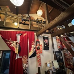 12/20,21,22  戸建片付けの画像