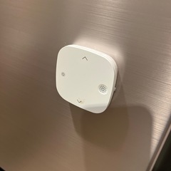 美品【IKEA】シーリングスポットライト×2の画像