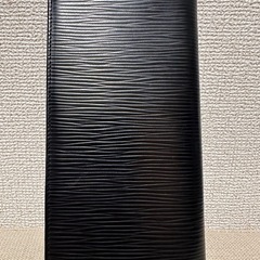 ルイヴィトン　長財布　の画像