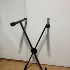 オルガンピアノの画像