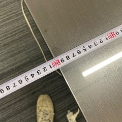 ITOKI DDDシリーズ 会議テーブル ミーティングテーブルの画像