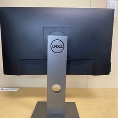 【12/17処分】DELL P2319H 23インチモニターの画像