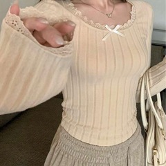 2枚Tシャツの画像