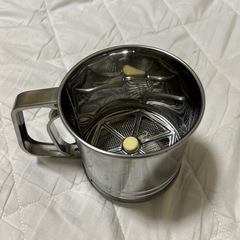 新品未使用キッチンツール他の画像